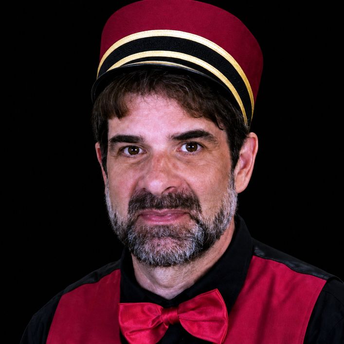Manu Sánchez